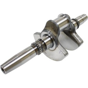 Can-Am Defender Crankshaft & Rods Kit - Hot Rods - `16-`19 Can-Am Defender Crankshaft & Rods Kit - Hot Rods - `16-`19